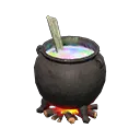 Pearlescent