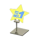 Star