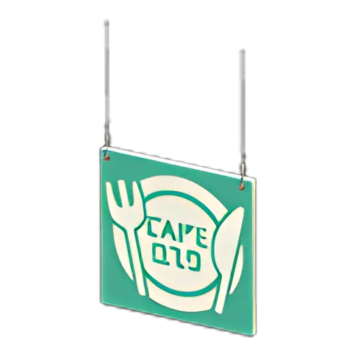 Tableware