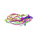 Colorful
