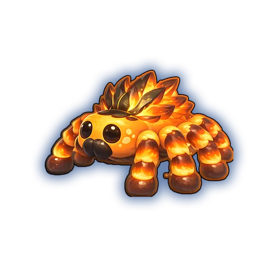 Tarantula