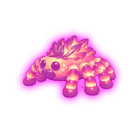 Tarantula
