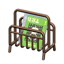 Copper x Design Magazine