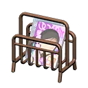 Copper x Teen Magazine