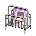 Silver x Teen Magazine