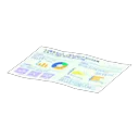 Presentation Document