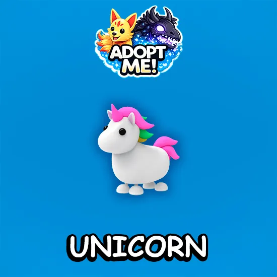 Unicorn