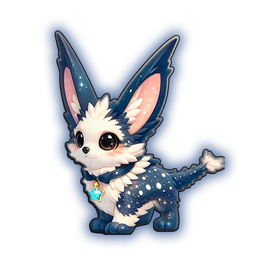 Water Opossum
