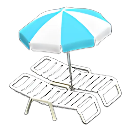 White x Aqua & White