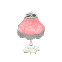 White x Pink Roses