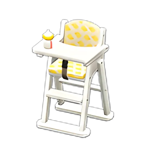 White x Yellow