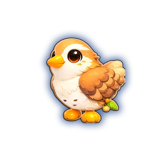 Wren