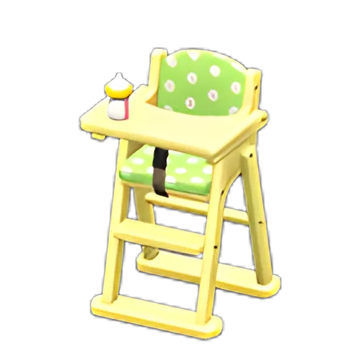 Yellow x Green