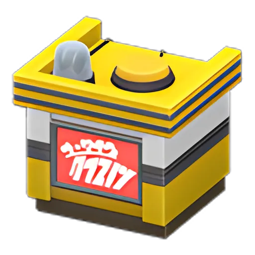 Yellow x Incorrect Answer C