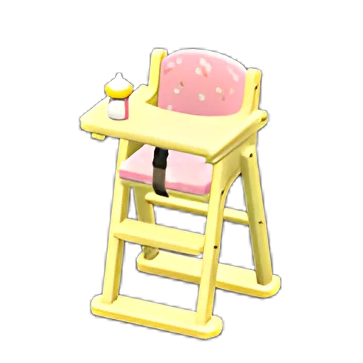 Yellow x Pink