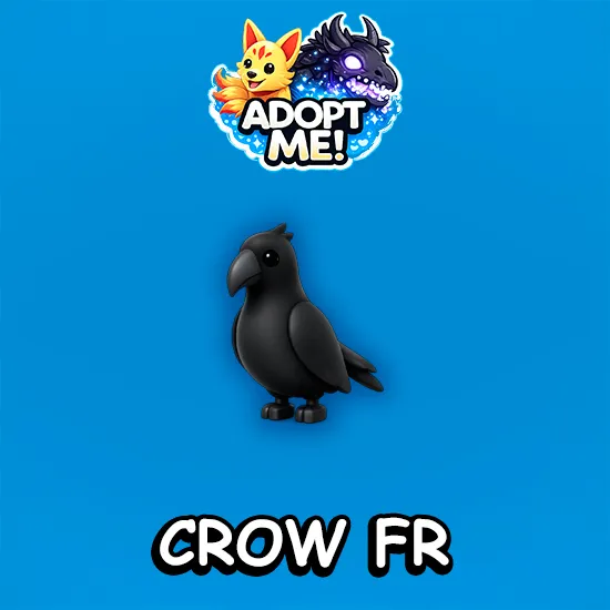Crow
