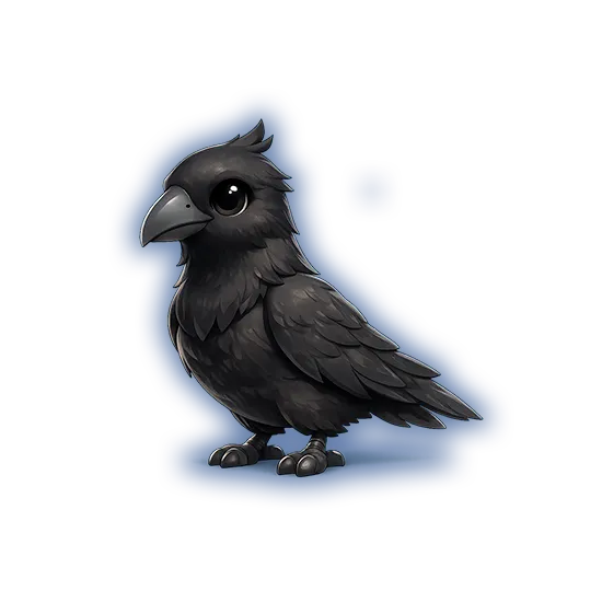 Crow