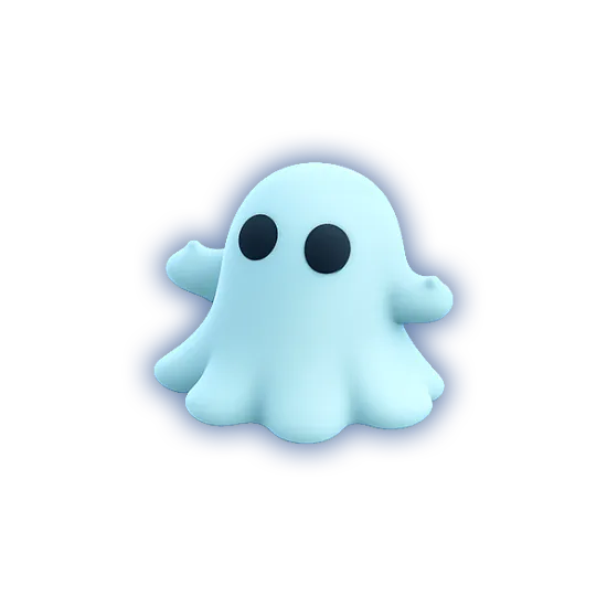 Ghost
