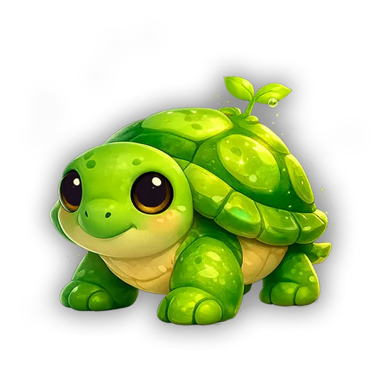 Turtle
