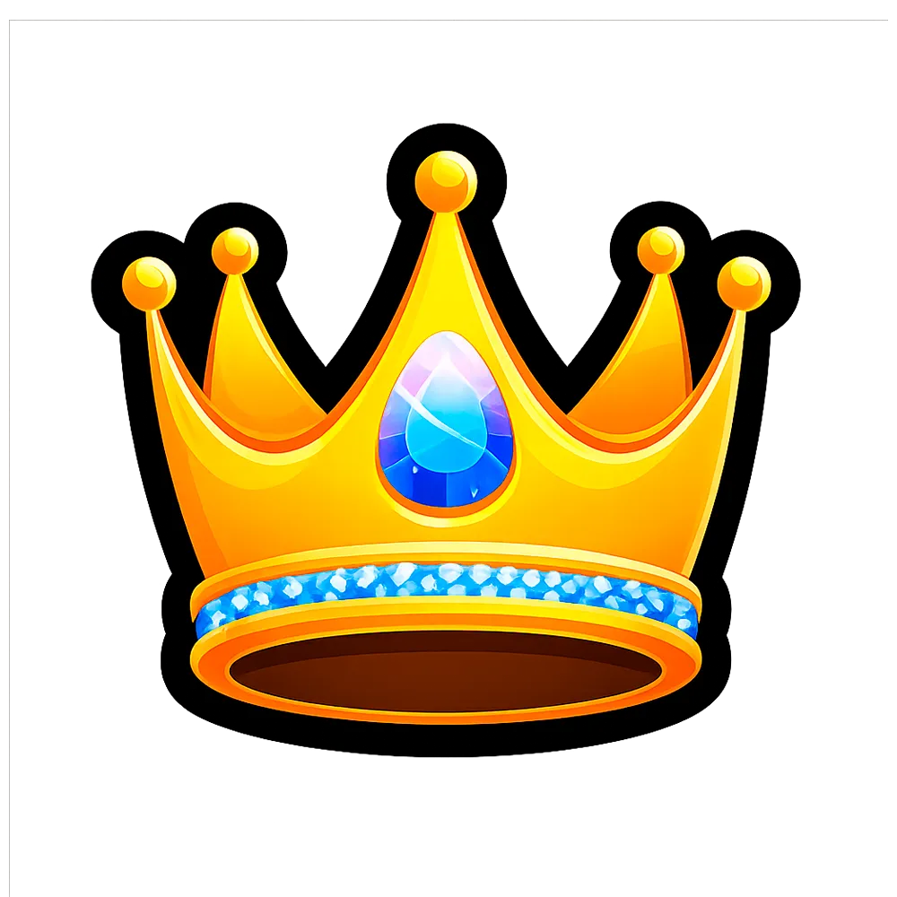 VIP