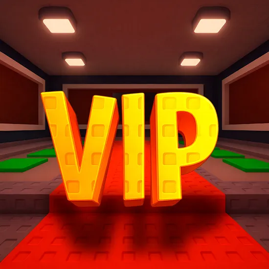 VIP