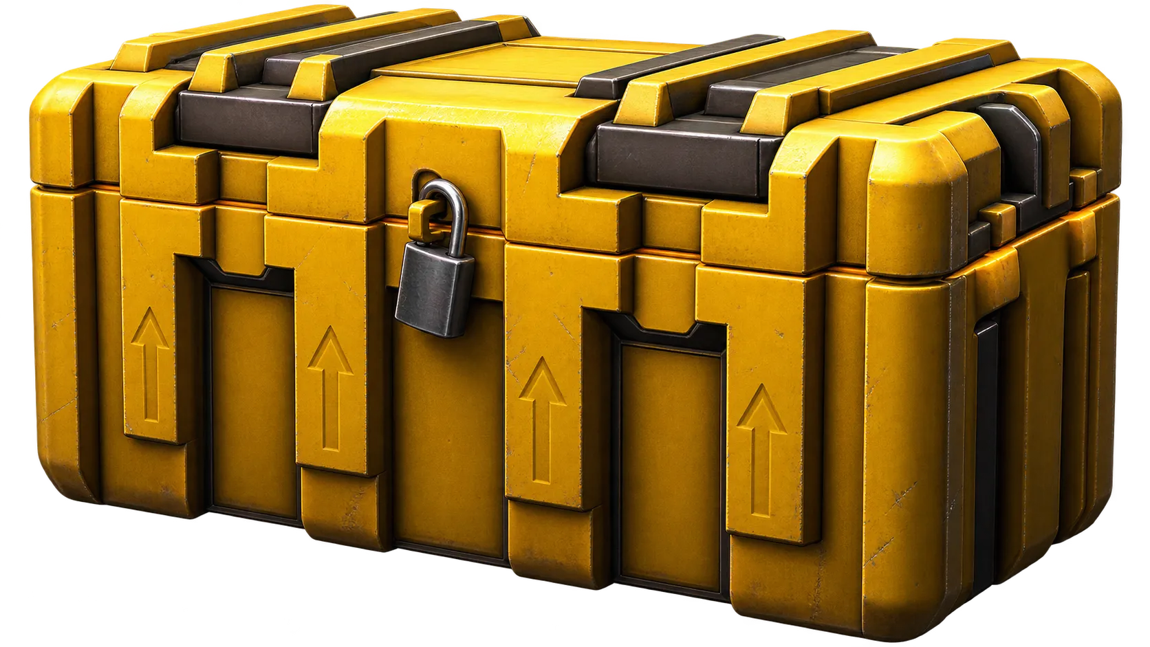 X1 Case