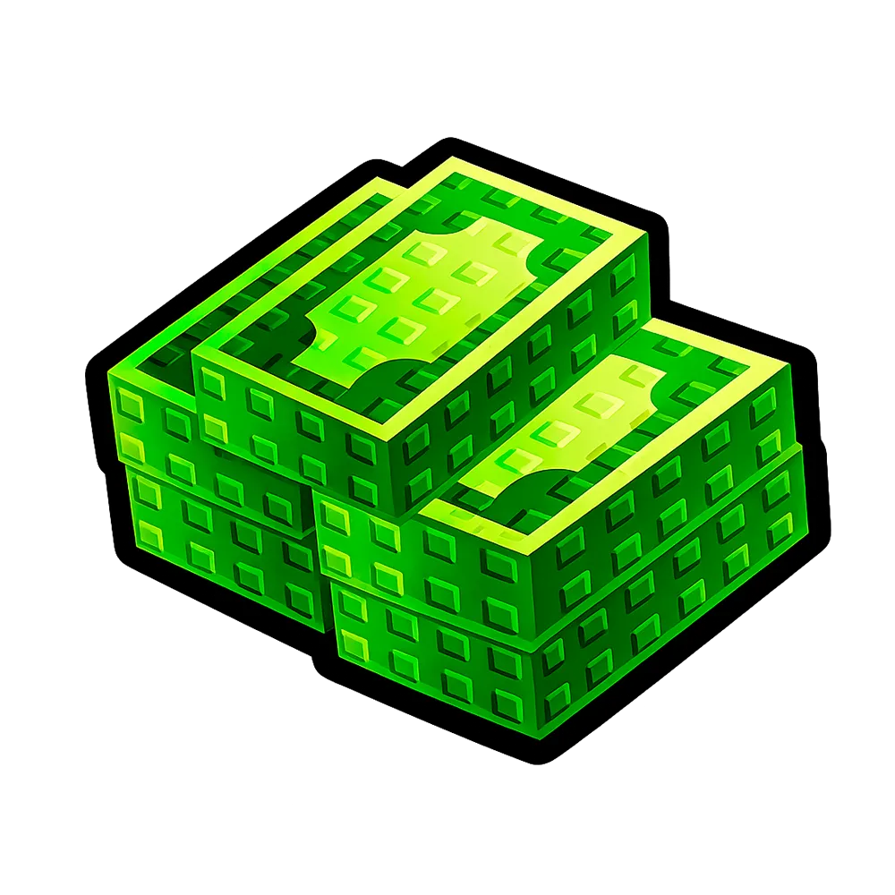 x2 Cash