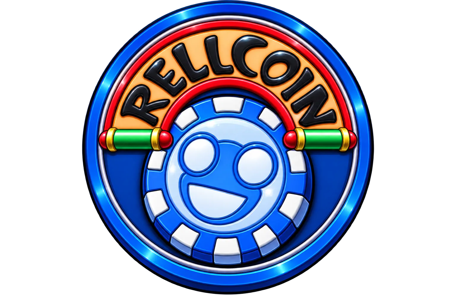 x2 RELLcoin