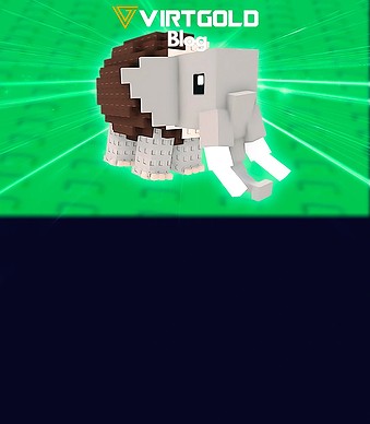 Steal a Brainrot - How to Get your First Cocofanto Elefanto