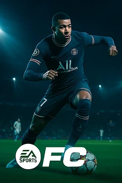 Fifa 23 Blogs