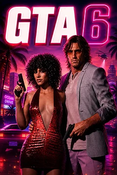 GTA 6