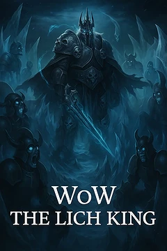 World of Warcraft WotLK Blogs