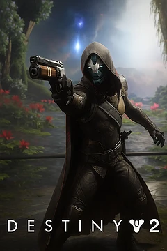 Destiny 2