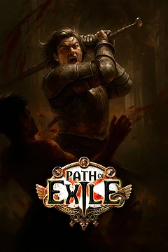 Path of Exile Blogs