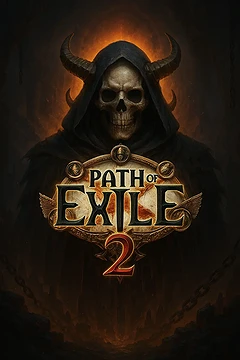 Path of Exile 2 Blogs