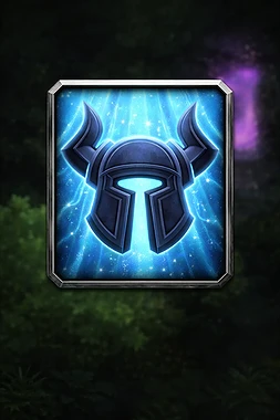 TBC Badges of Justice