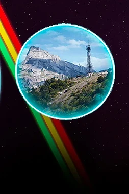 ARC Raiders The Blue Gate Boost