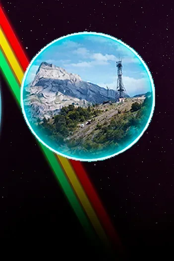 ARC Raiders The Blue Gate Boost