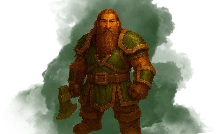 Arathi Basin Reputation