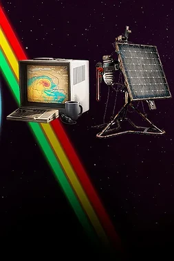 ARC Raiders High Gain Antenna Boost