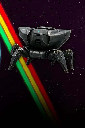 ARC Raiders Bastion Kill