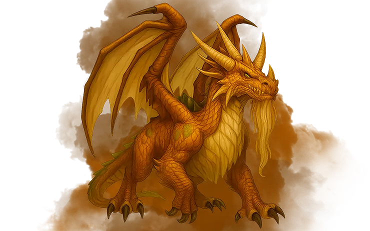 Brood of Nozdormu Reputation