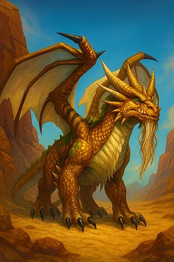 Brood of Nozdormu Reputation