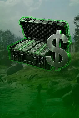 Cash Farm