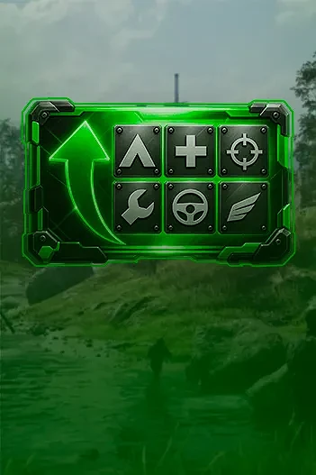 Class Leveling