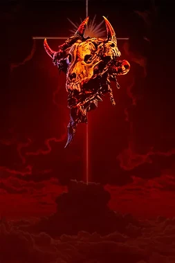 DIablo IV Escalation Nightmares