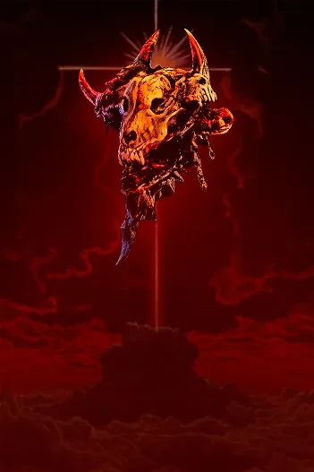 DIablo IV Escalation Nightmares