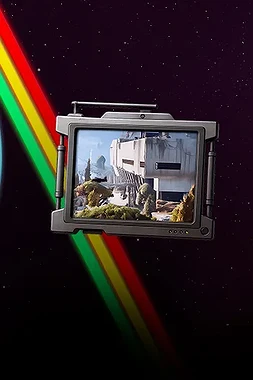 Arc Raiders Dam Battlegrounds Boost