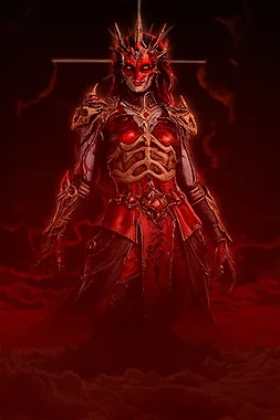 Diablo 4 Torment Tier Bundle