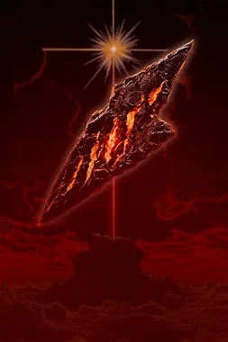 Diablo IV Baleful Fragment